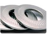 carbo-nitriding