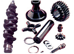 carburizing