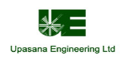 UE