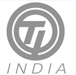 TI India