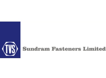 SFL