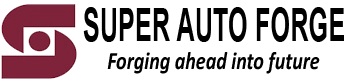 Super Auto Forge Pvt. Ltd.